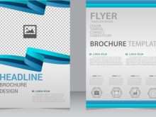 19 Flyers And Brochures Templates in Photoshop by Flyers And Brochures Templates