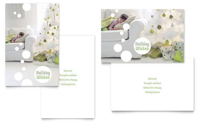 19 Format Blank Greeting Card Template For Microsoft Word for Blank Greeting Card Template For Microsoft Word