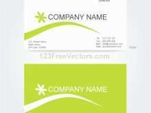 19 Format Business Card Size Template Ai for Ms Word for Business Card Size Template Ai