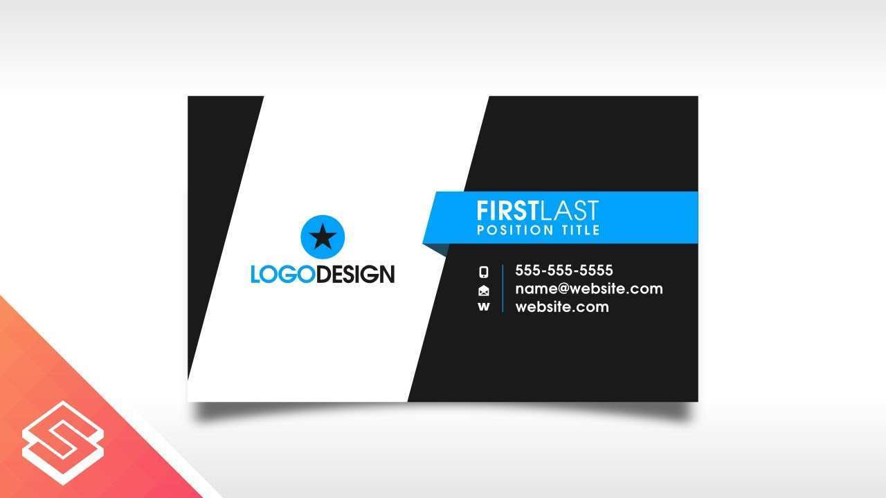 19 Format Id Card Template Inkscape Now with Id Card Template Inkscape