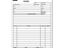 19 Free Appliance Repair Invoice Template Templates with Appliance Repair Invoice Template