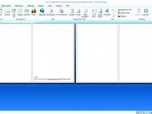 19 Free Blank Birthday Card Template Microsoft Word Templates by Blank Birthday Card Template Microsoft Word