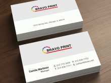 19 Free Business Card Template Hk for Ms Word for Business Card Template Hk