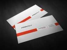 19 Free Business Card Templates And Print For Free by Free Business Card Templates And Print