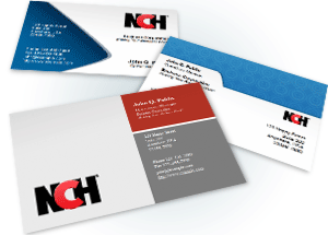 19 Free Business Card Templates With Multiple Addresses for Business Card Templates With Multiple Addresses