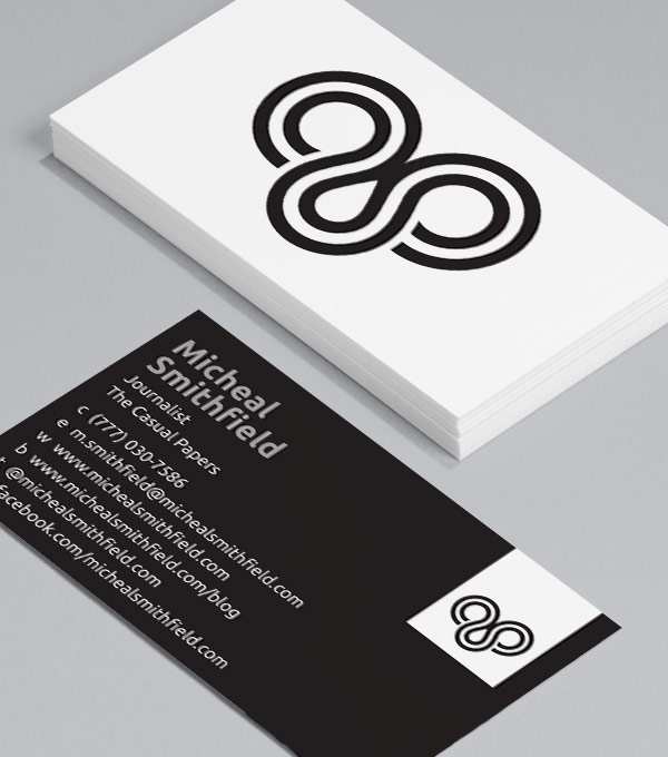 19 Free Moo Business Card Template Indesign Photo by Moo Business Card Template Indesign