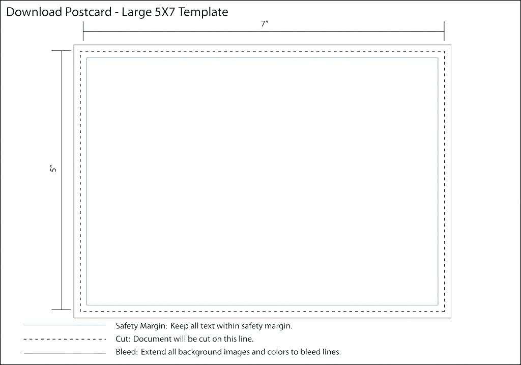 19-free-postcard-template-for-google-docs-photo-with-postcard-template-for-google-docs-cards