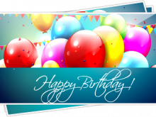 19 Free Printable Birthday Greeting Card Maker Software Now with Birthday Greeting Card Maker Software