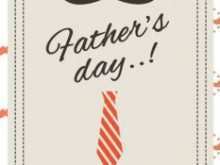 19 Free Printable Father S Day Basketball Card Template Maker for Father S Day Basketball Card Template