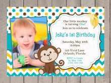 19 How To Create Birthday Invitation Card Template For Boy Download with Birthday Invitation Card Template For Boy
