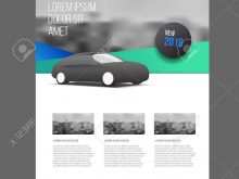 19 How To Create Car Flyer Template Photo with Car Flyer Template