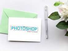 19 How To Create Greeting Card Psd Template Free Download Photo by Greeting Card Psd Template Free Download