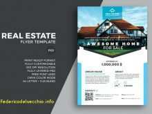 19 How To Create House For Rent Flyer Template Formating with House For Rent Flyer Template