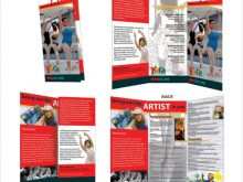 19 How To Create Powerpoint Flyer Templates Free Maker by Powerpoint Flyer Templates Free