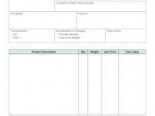 19 How To Create Tax Invoice Template Abn Now with Tax Invoice Template Abn