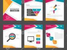 19 Marketing Flyers Templates Free Maker by Marketing Flyers Templates Free