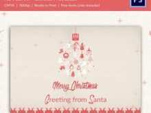 19 Online Christmas Card Template Free Editable Layouts by Christmas Card Template Free Editable