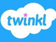 19 Online Eid Card Templates Twinkl Maker by Eid Card Templates Twinkl