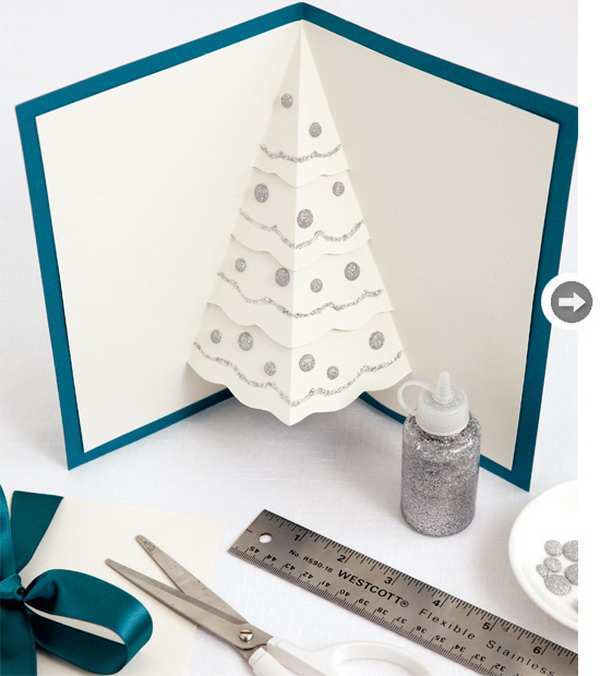 19 Online Pop Up Card Templates Christmas Now by Pop Up Card Templates Christmas