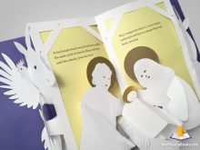 19 Online Pop Up Card Templates Robert Sabuda With Stunning Design for Pop Up Card Templates Robert Sabuda