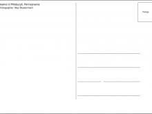 19 Online Postcard Template Year 1 Now by Postcard Template Year 1