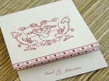 19 Online Sri Lankan Wedding Card Templates Now with Sri Lankan Wedding Card Templates