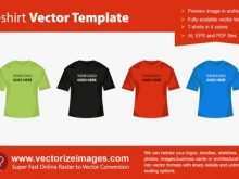 19 Online T Shirt Card Template for Ms Word with T Shirt Card Template