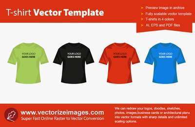 19 Online T Shirt Card Template for Ms Word with T Shirt Card Template