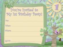 19 Printable Birthday Cards Templates Invitation Download for Birthday Cards Templates Invitation