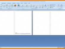 19 Printable Card Templates 8 Per Page Formating with Card Templates 8 Per Page