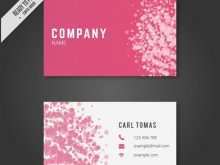 19 Printable Free Business Card Templates Print Online Formating by Free Business Card Templates Print Online