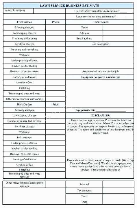 19 Report Bid Card Template Word Templates with Bid Card Template Word