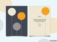 19 Report Birthday Card Template Adobe Now by Birthday Card Template Adobe