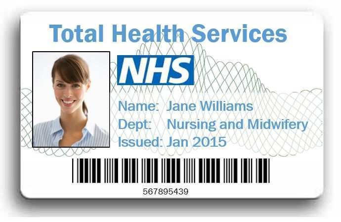 19-Report-Nhs-Id-Card-Template-Now-for-Nhs-Id-Card-Template.jpg