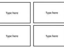 19 Report Sight Word Flash Card Template PSD File with Sight Word Flash Card Template