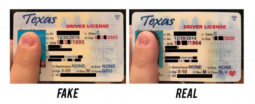 10-state-id-card-psd-template-images-texas-drivers-license-template