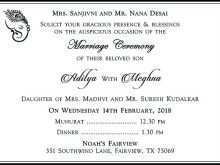 19 Report Wedding Invitations Card Text Photo by Wedding Invitations Card Text