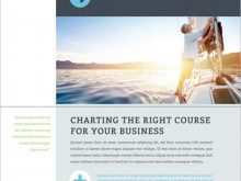 19 Standard Business Flyer Templates Word Layouts with Business Flyer Templates Word
