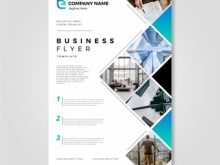 19 Standard Flyer Examples Template Download for Flyer Examples Template