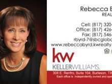 19 Standard Keller Williams Business Card Templates Maker for Keller Williams Business Card Templates