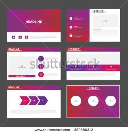 19 The Best Flyer Powerpoint Template Templates with Flyer Powerpoint Template