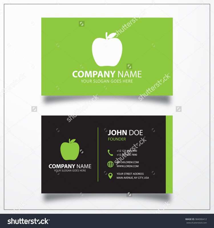 19 The Best How To Use Staples Business Card Template Download with How To Use Staples Business Card Template