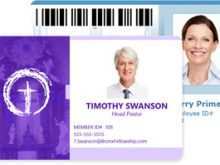 19 The Best Id Card Template Ms Publisher in Photoshop by Id Card Template Ms Publisher