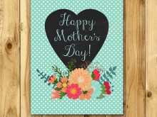 19 The Best Mothers Day Cards To Print At Home Maker for Mothers Day Cards To Print At Home