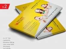 19 The Best Name Card Design Template Download Templates with Name Card Design Template Download
