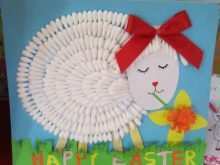 19 Visiting Easter Card Designs Eyfs Download by Easter Card Designs Eyfs