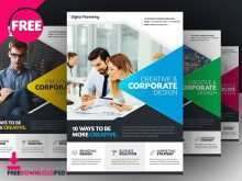 19 Visiting Free Business Flyer Templates Formating by Free Business Flyer Templates