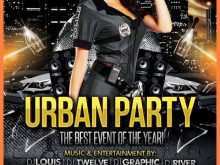 19 Visiting Free Party Flyer Templates Online for Ms Word for Free Party Flyer Templates Online