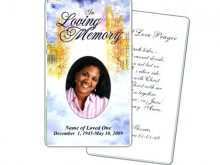 19 Visiting Prayer Card Template Free Download Templates for Prayer Card Template Free Download