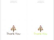 19 Visiting Thank You Note Card Template Word For Free by Thank You Note Card Template Word